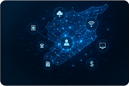 الاقتصاد الرقمي